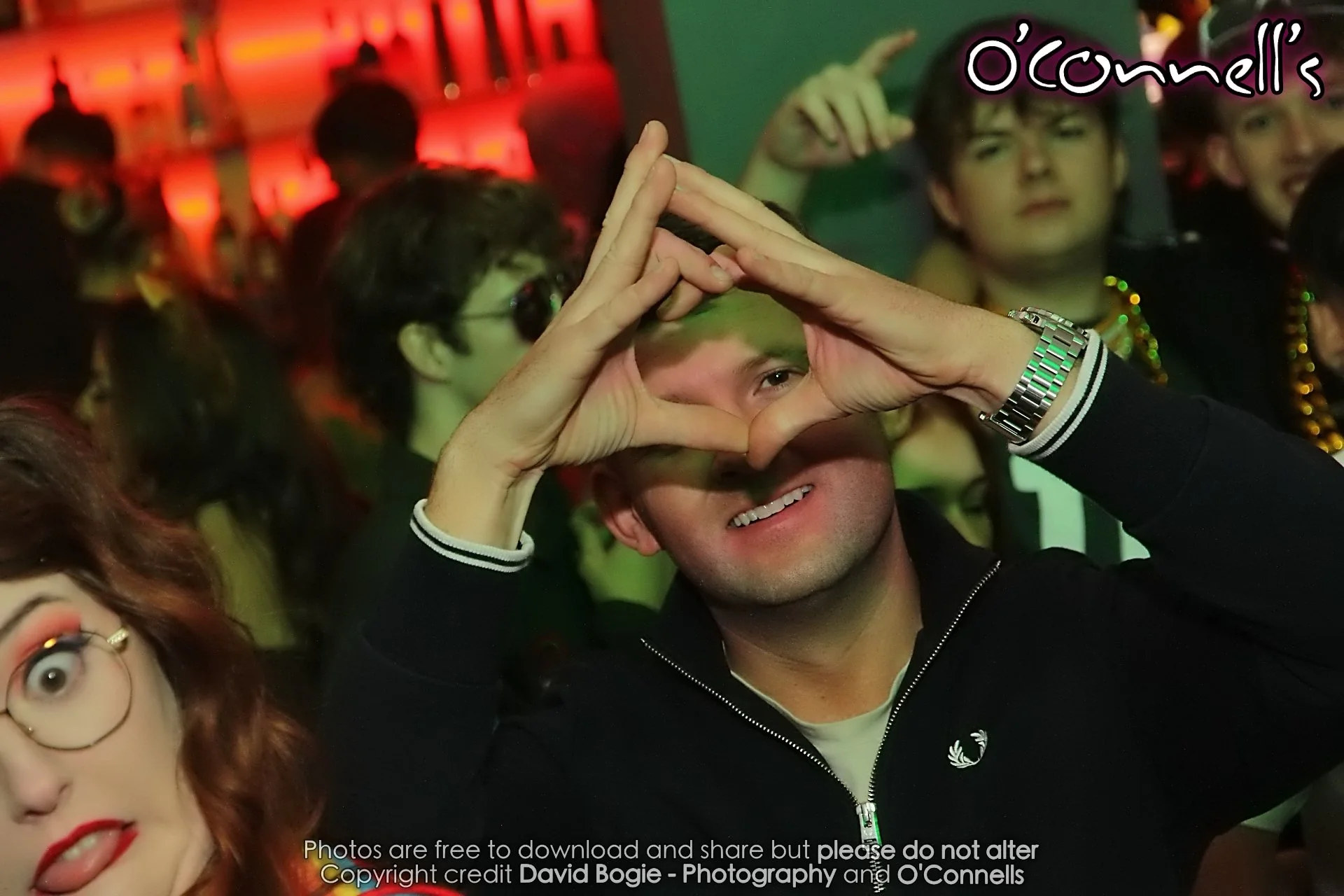 20251102 010144 O'Connell's  0150.JPG