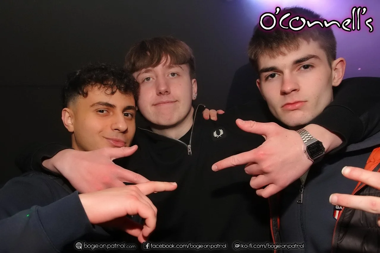 20260301 002850 IMG_0776.jpg