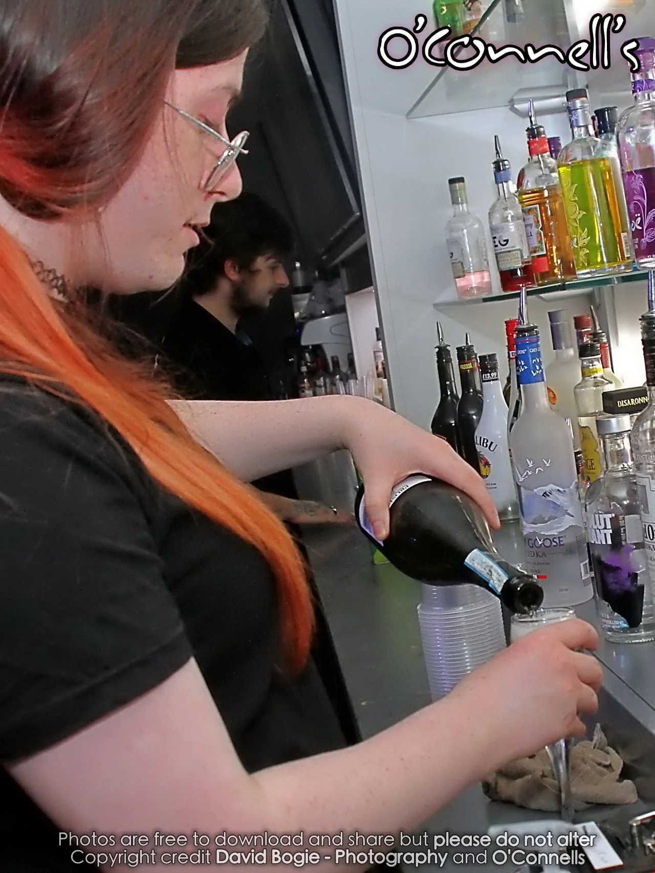 20231126 O'Connell's 005315 0305.jpg