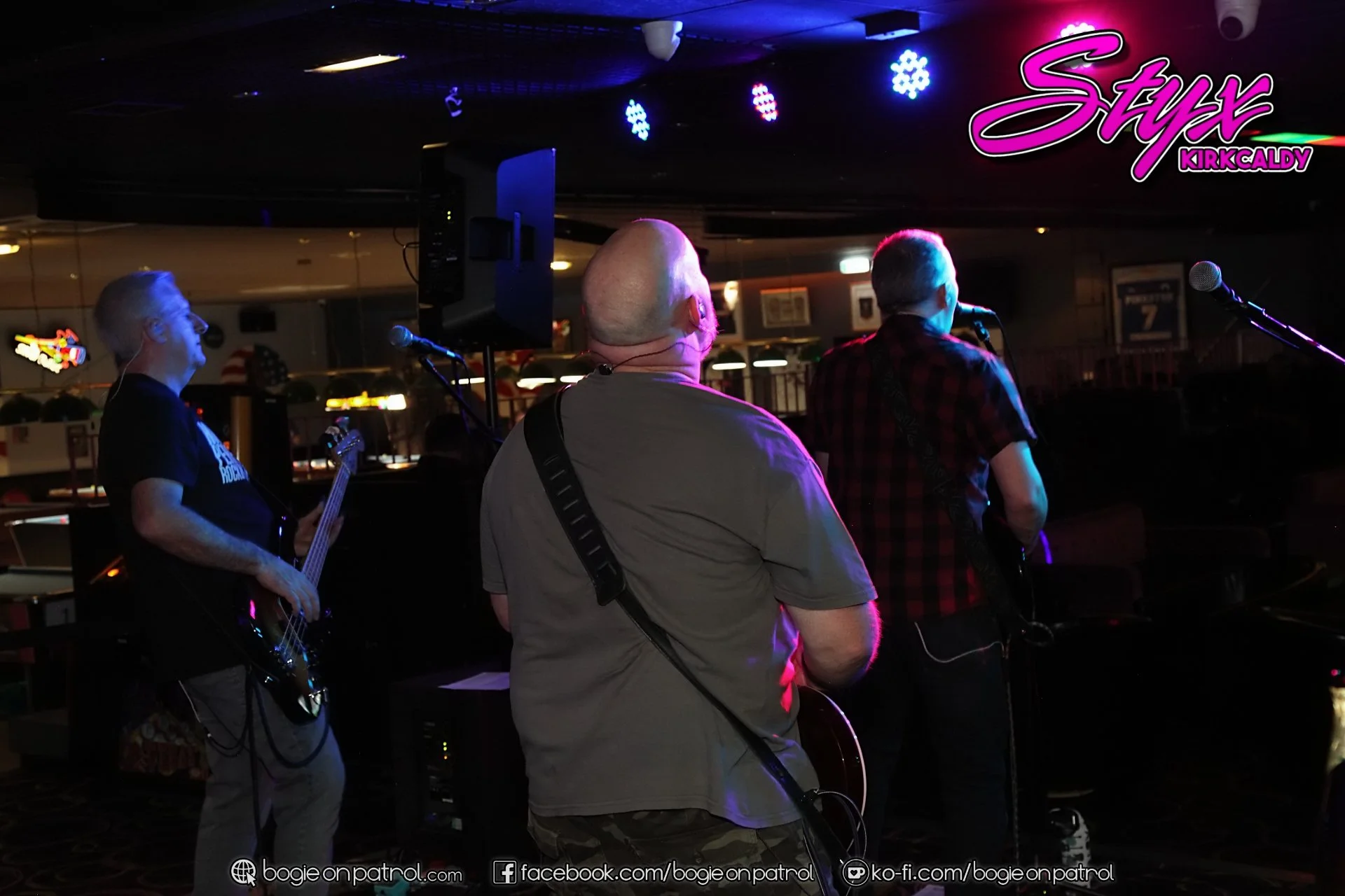 20260207 213604 IMG_0187.JPG