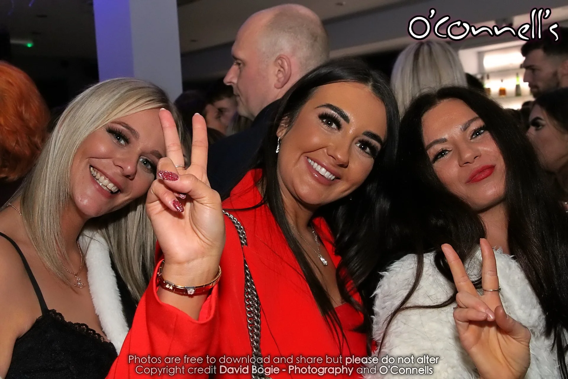 20221210 O'Connell's 00011.jpg