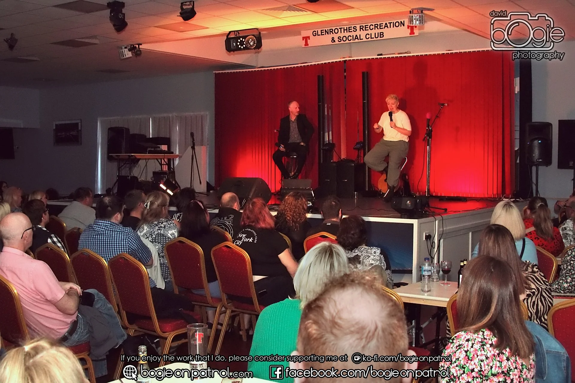 20220617205200 Karen Dunbar IMG Karen Dunbar 0147.jpg