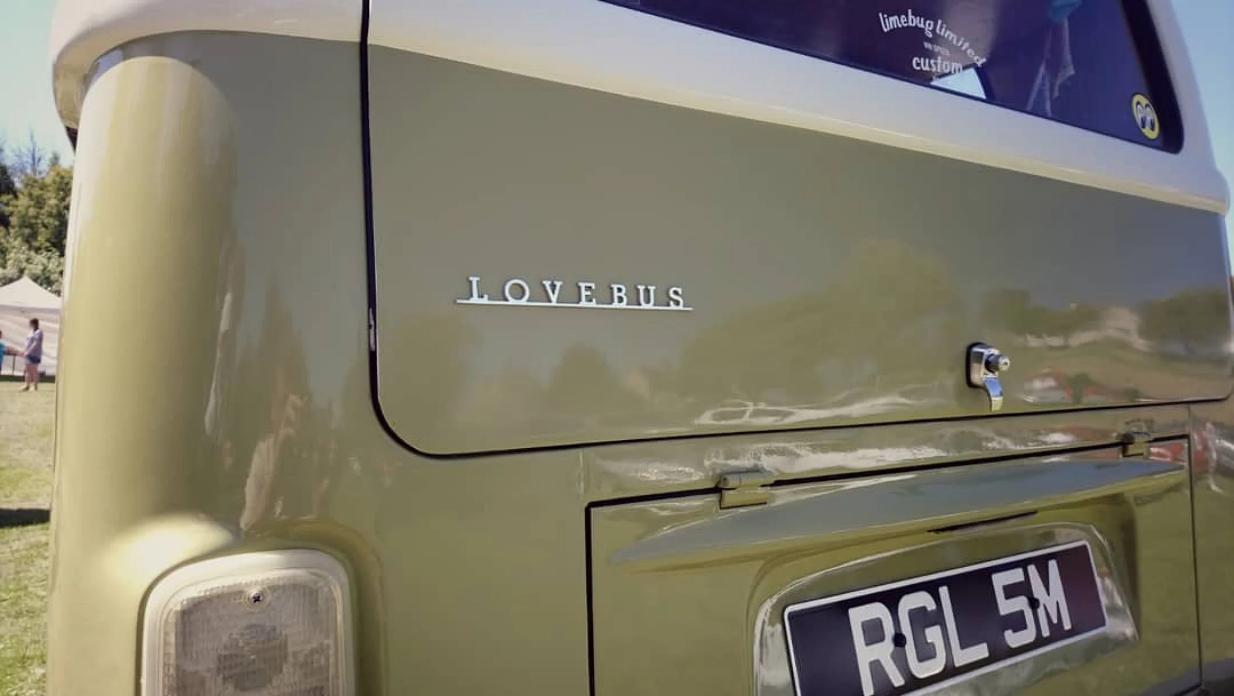 20180624 Leven Rally 0046.jpg