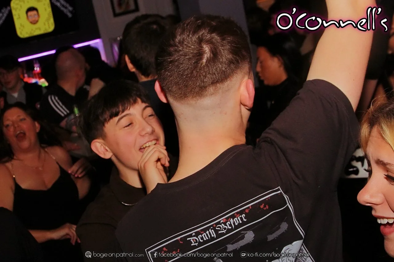 20260201 002225 O'Connell's 0302.JPG