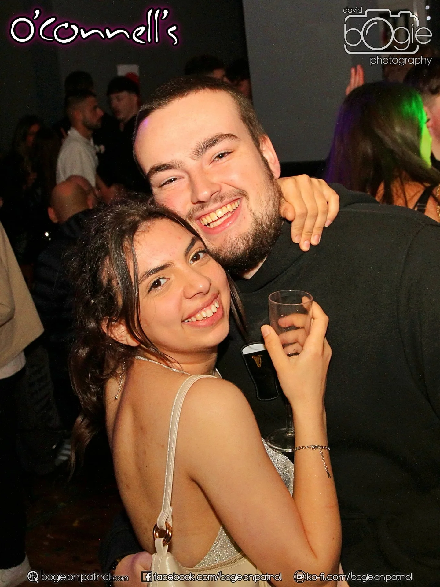 20260101 003717 O'Connell's 0764.JPG