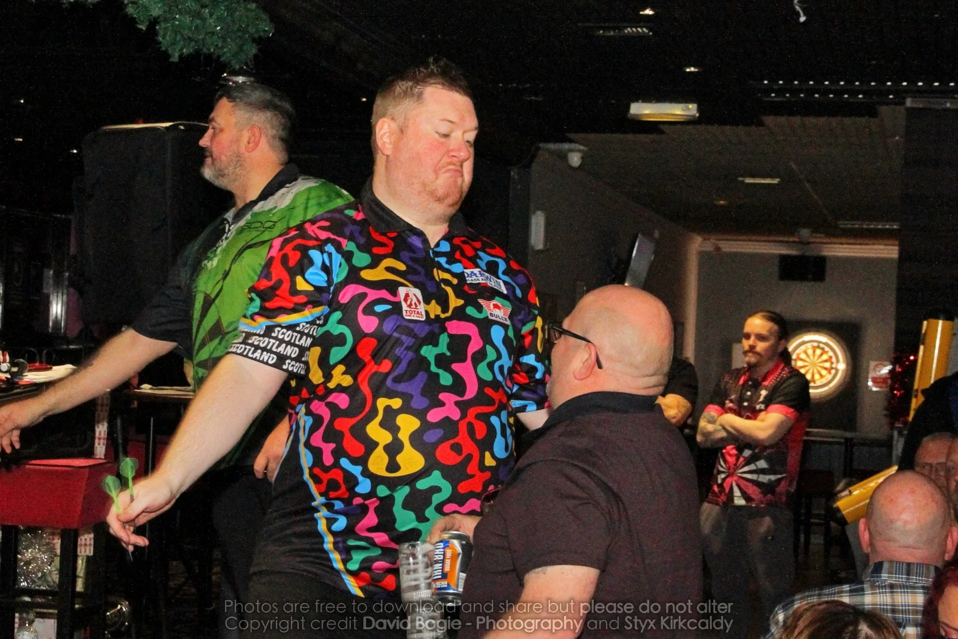 20251207 171129 Kirkcaldy Masters Darts (Styx Kirkcaldy) 1336.JPG