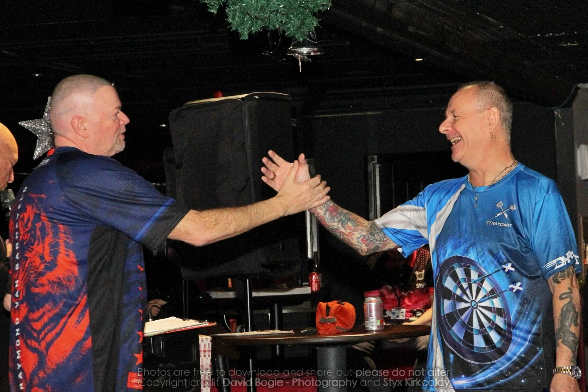 20251207 142745 Kirkcaldy Masters Darts (Styx Kirkcaldy) 0364.JPG