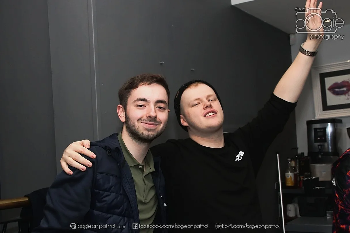 20230107 O'Connell's 00044.jpg