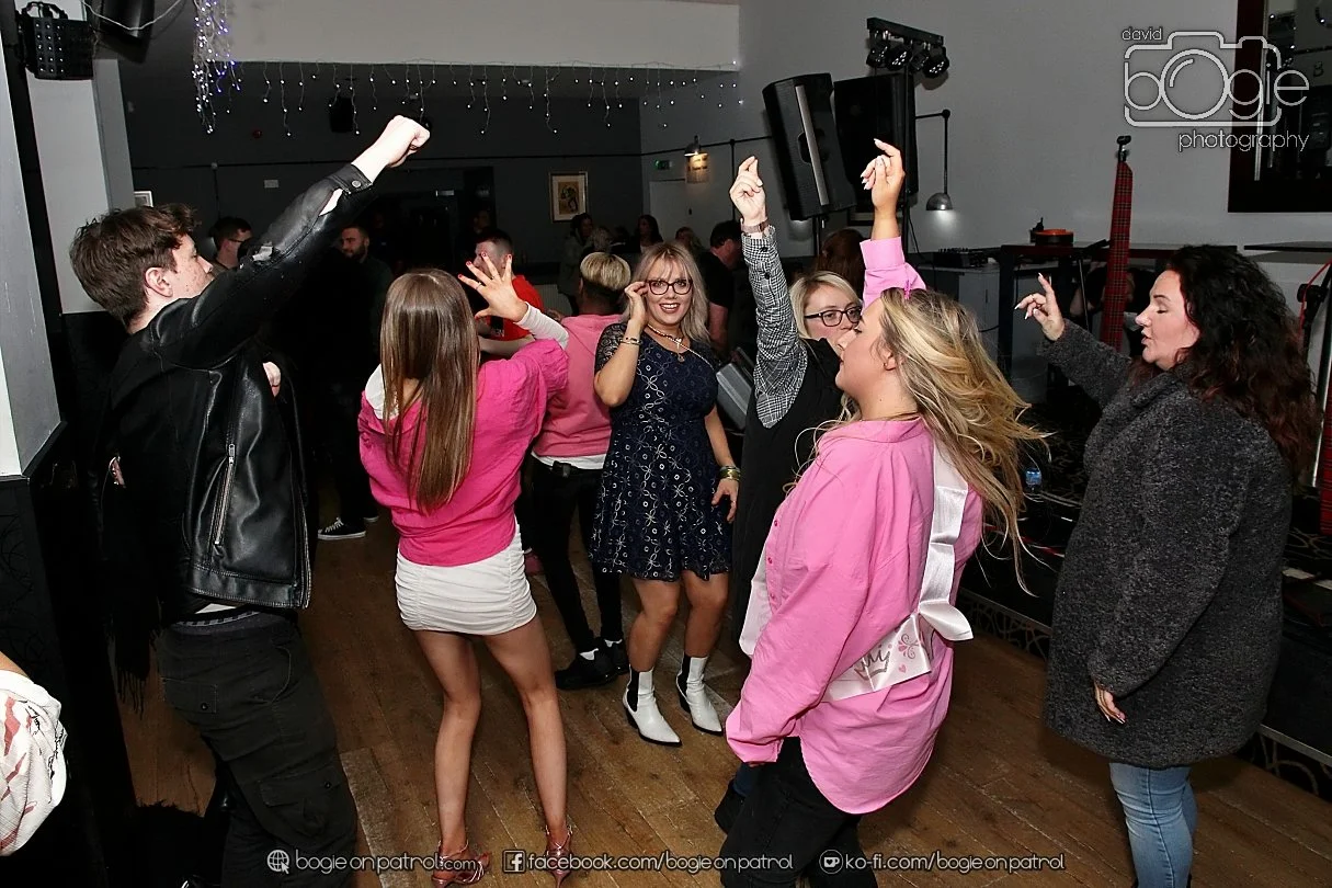 20230107 O'Connell's 00129.jpg