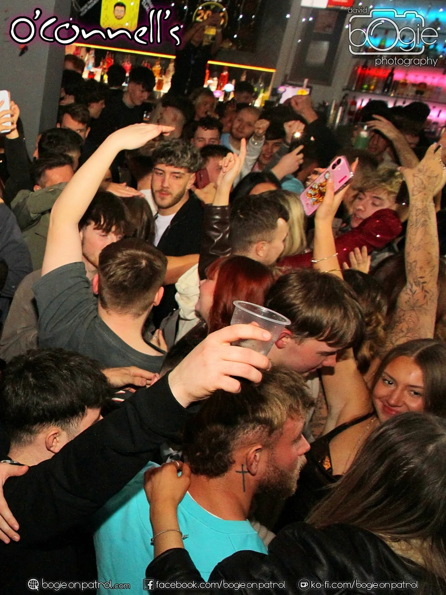 20260101 000459 O'Connell's 0520.JPG