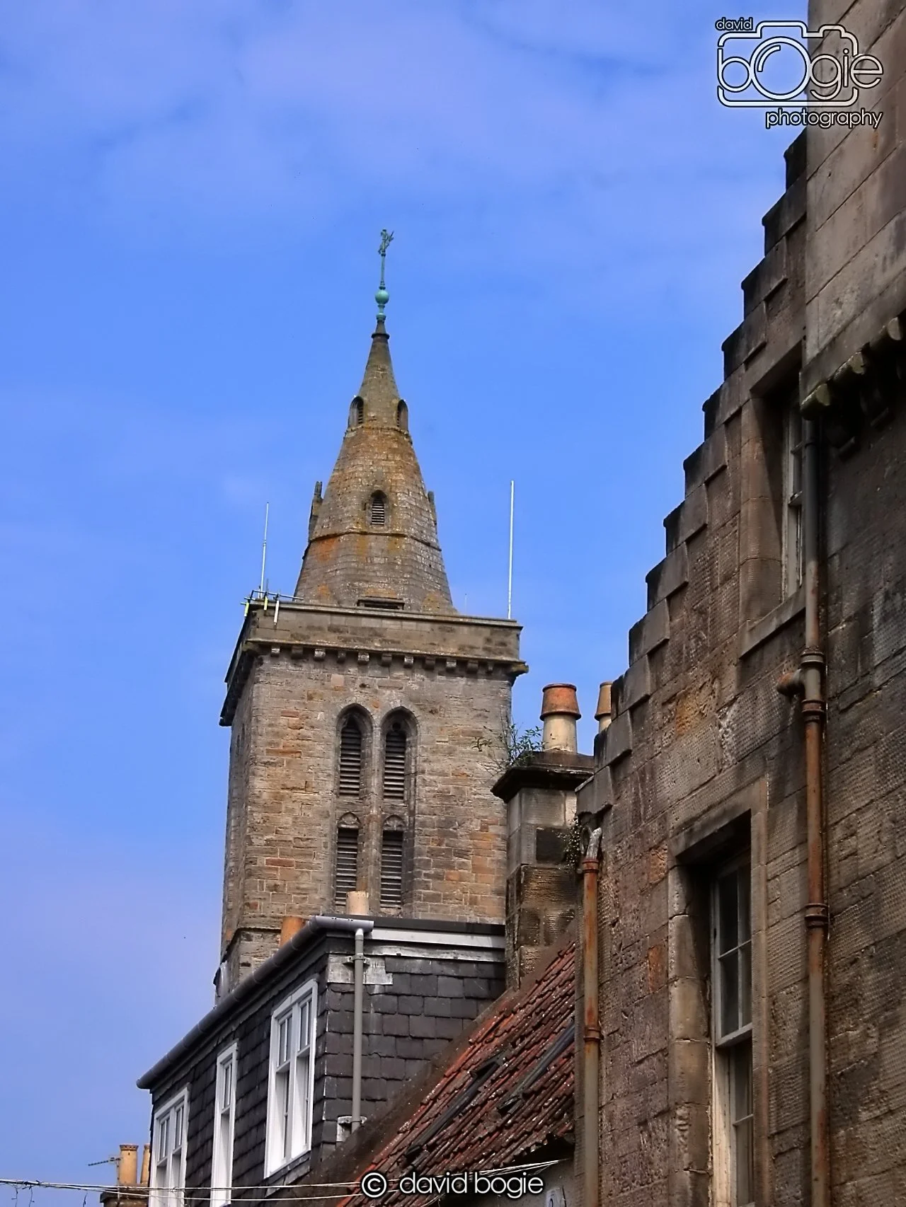 20240531 135040 St Andrews 0284.JPG