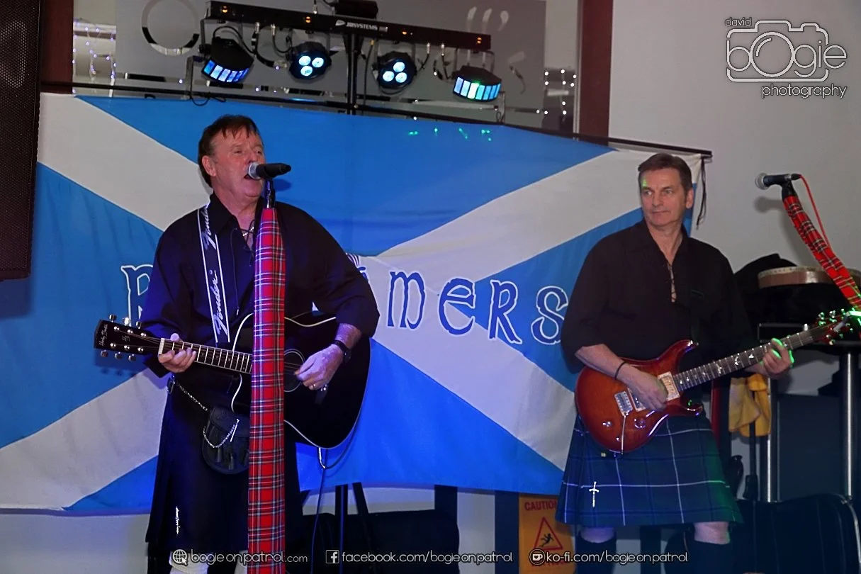 20230107 O'Connell's 00051.jpg