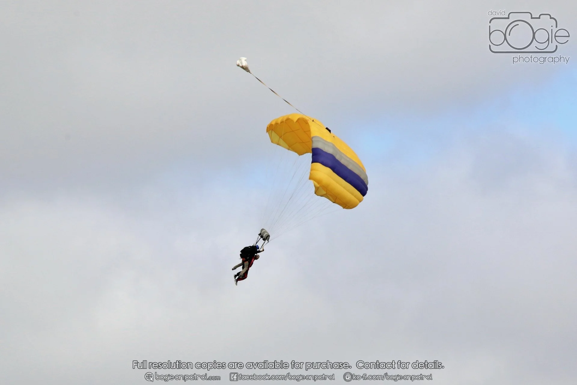 20250405 141822 Skydive St Andrews 7342.jpg