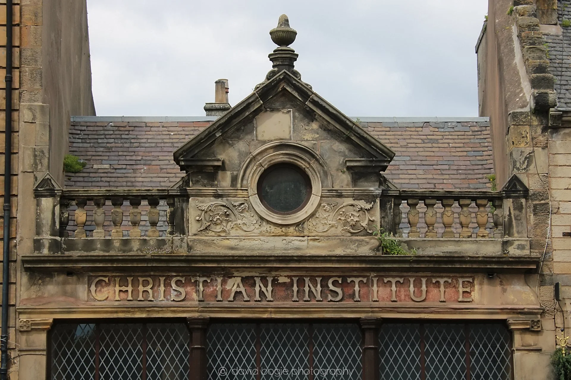 YEAR20220606 St Andrews 00014.jpg