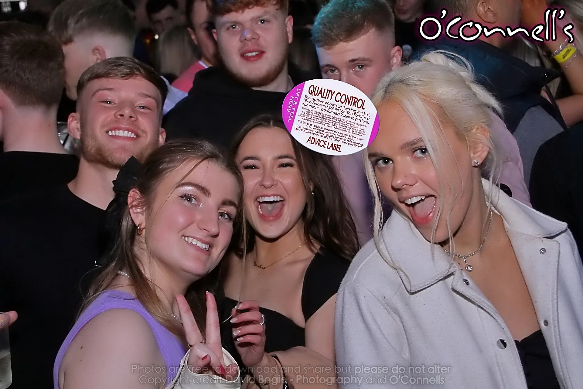 20240128 O'Connell's 002207.jpg