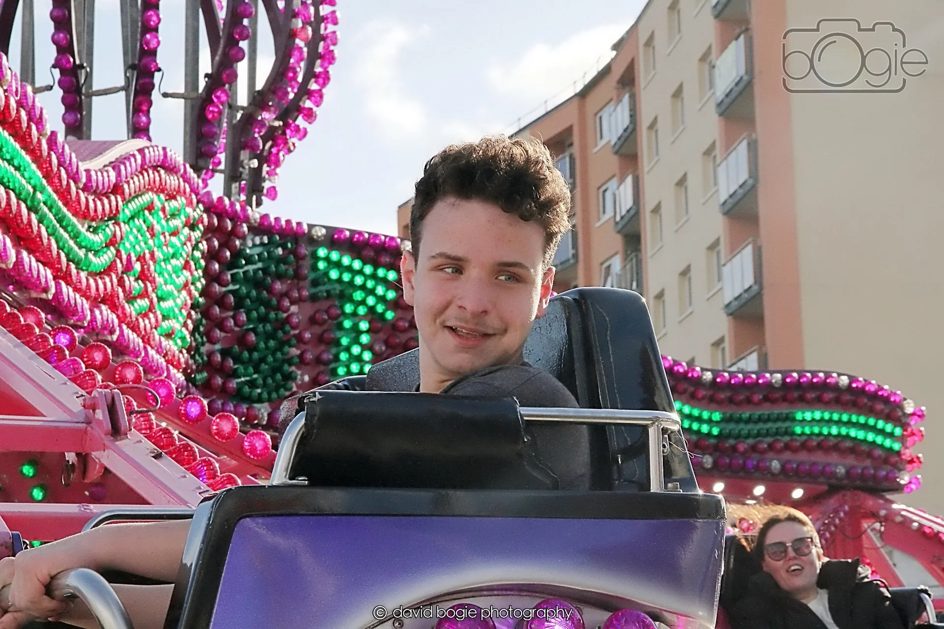 20260418 162019 Links Market 0445.jpg