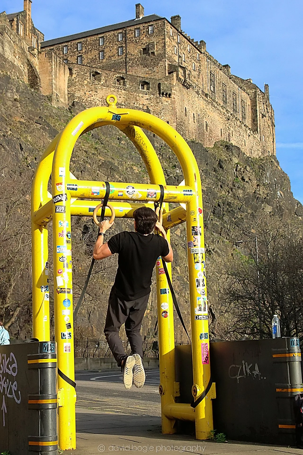 YEAR20221203 Edinburgh 00030 .jpg