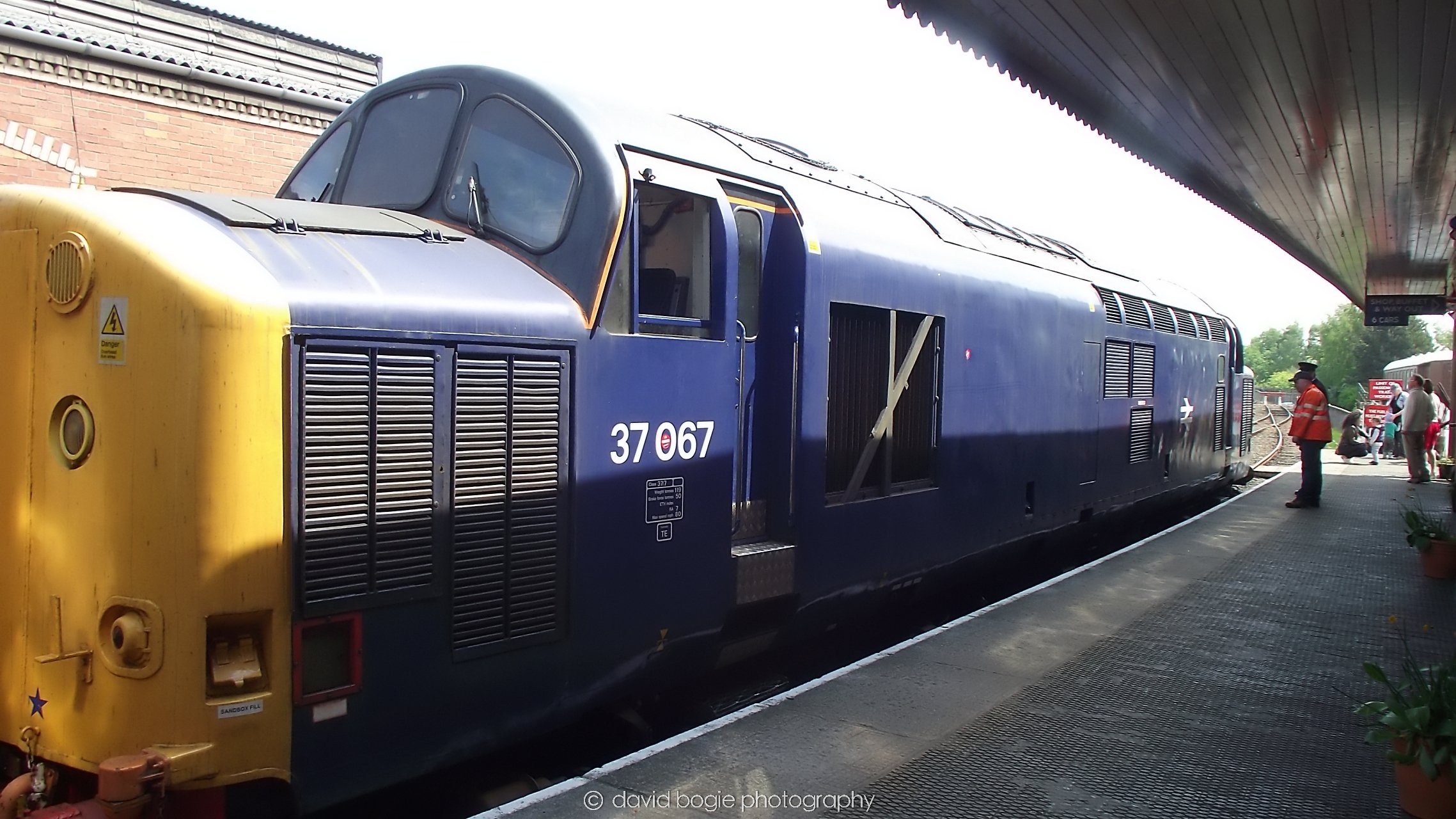 YEAR20180526 105237 Bo'ness 0006.jpg