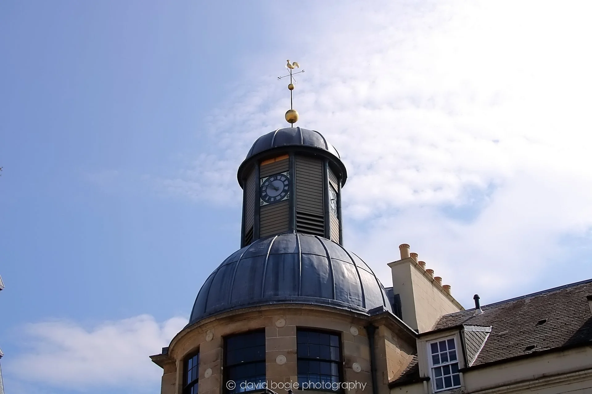 YEAR20240531 104850 Cupar 0159.jpg