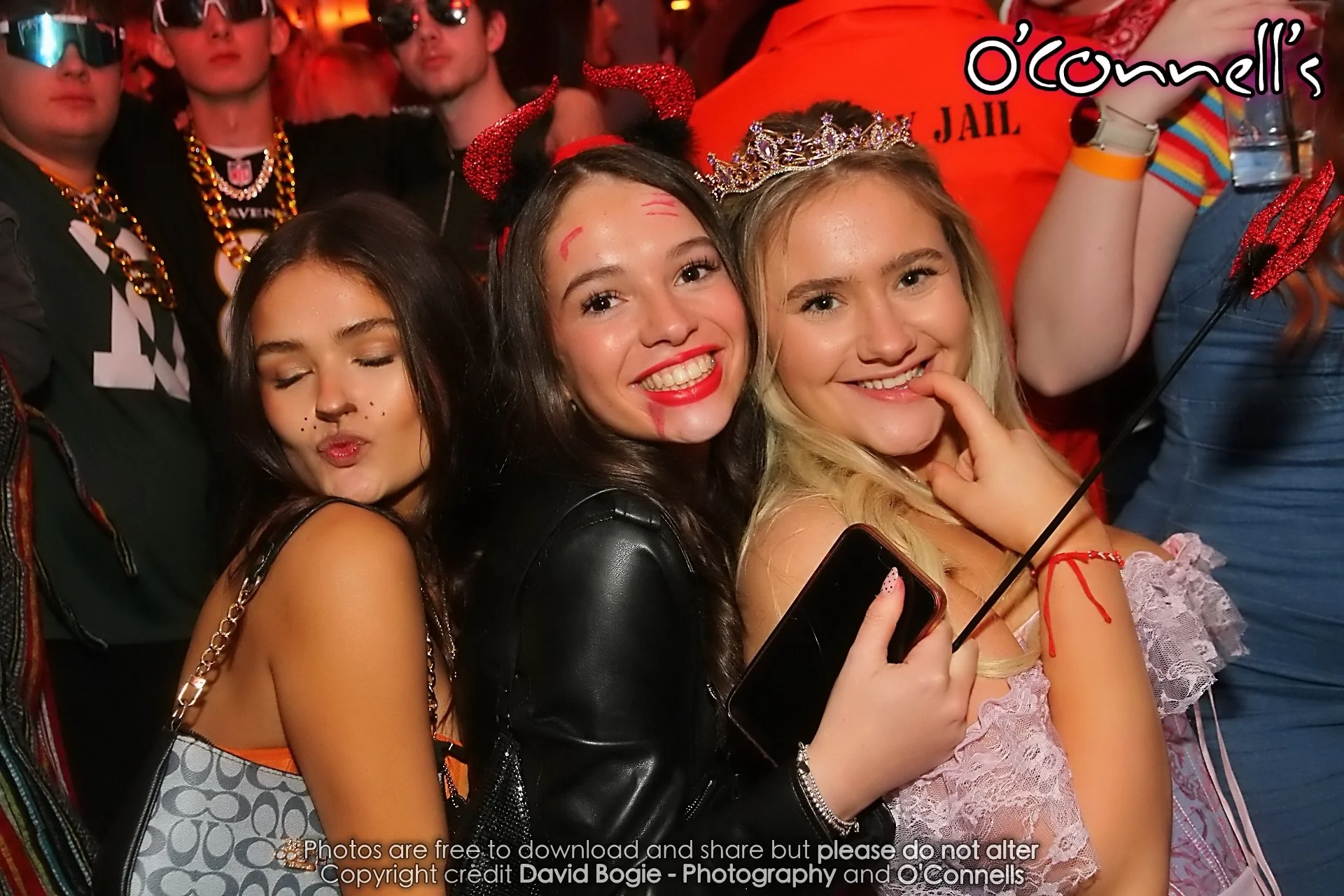 20251102 013124 O'Connell's  0388.JPG