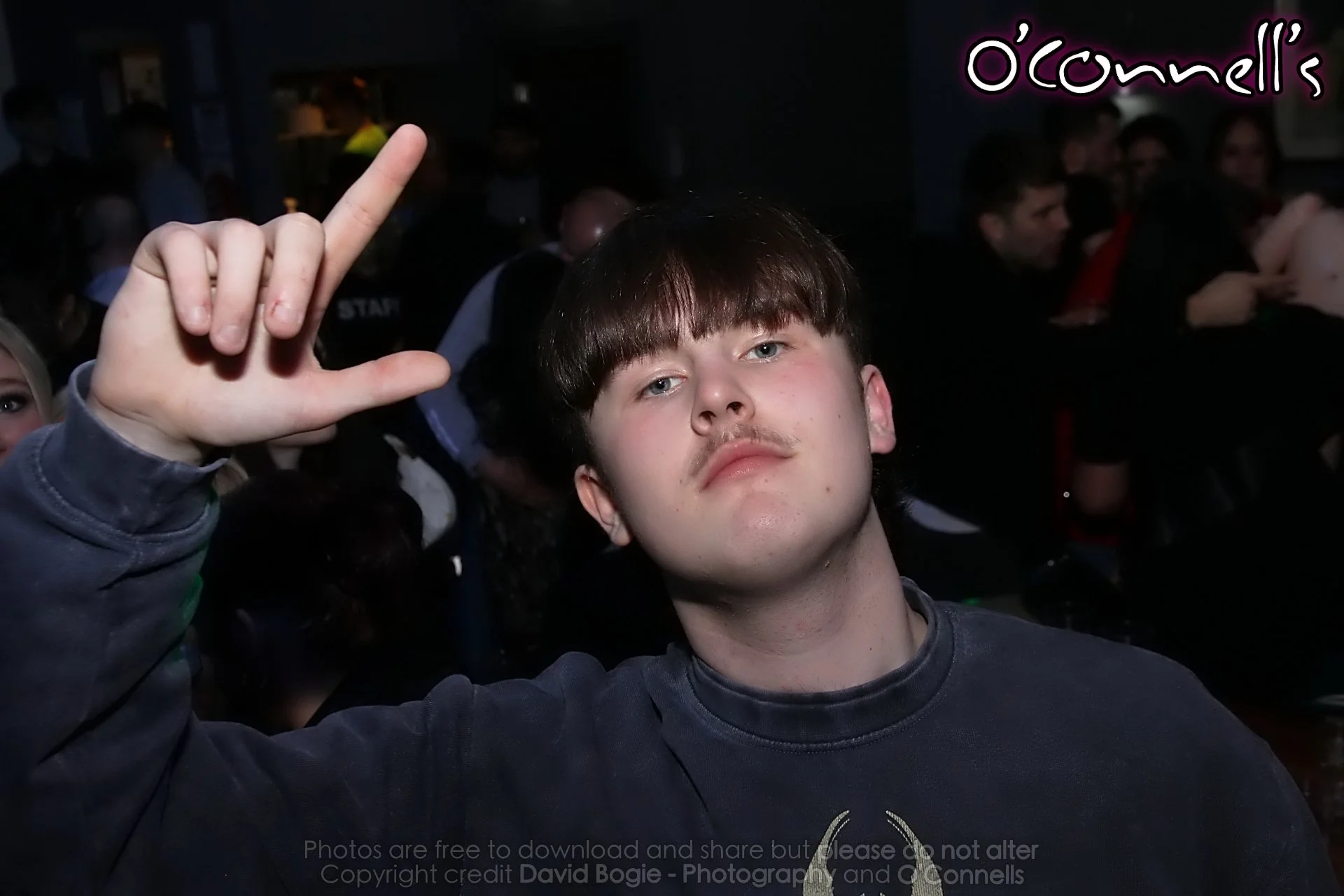 20240303 O'Connell's  0080.jpg