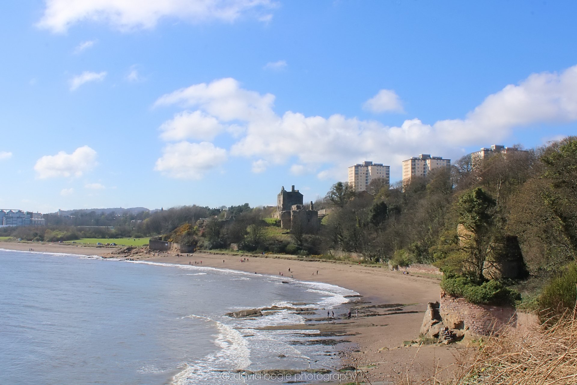 20190409 135020 Ravenscraig 0006.jpg