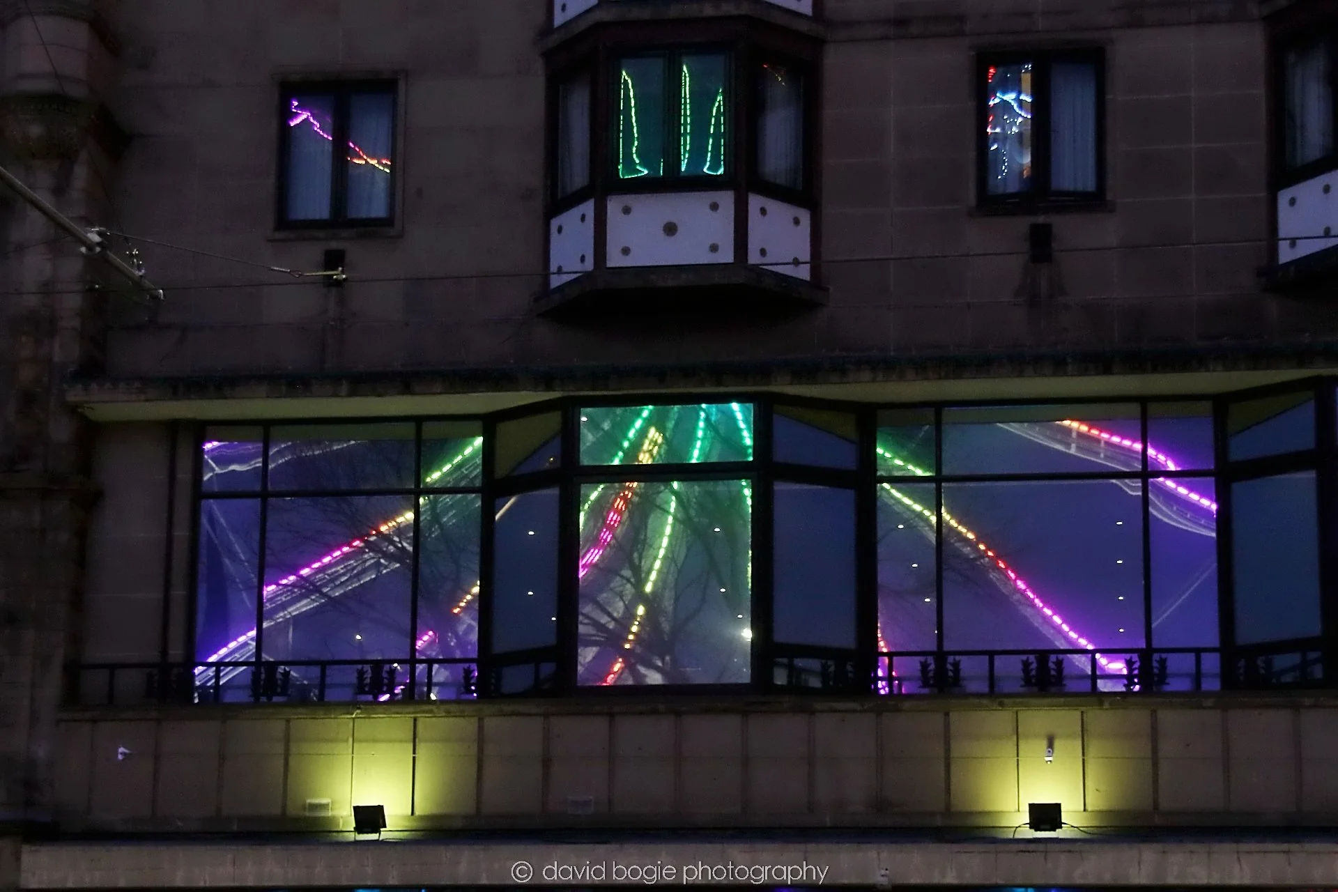 YEAR20251228 161231 Edinburgh 0801.jpg