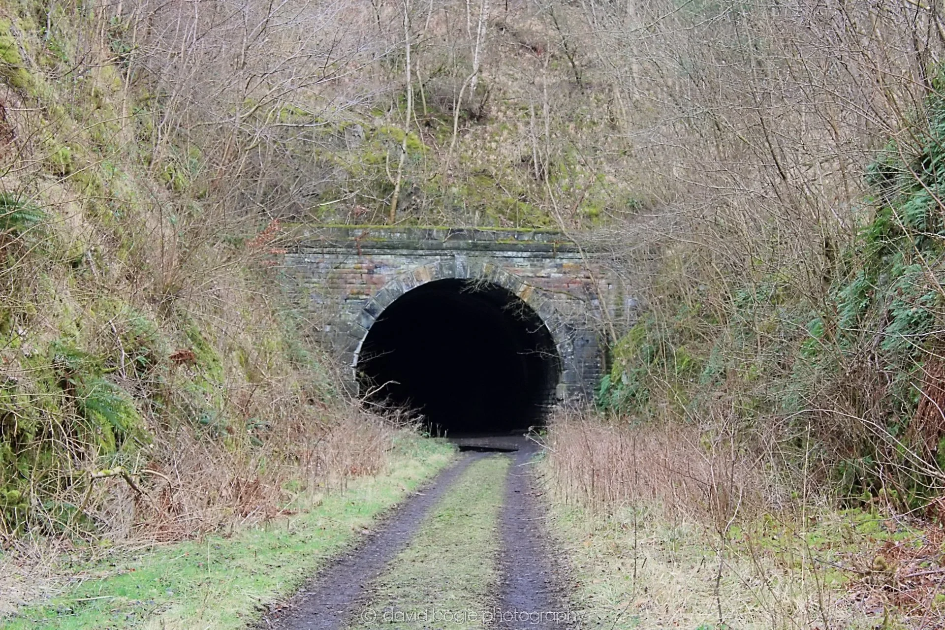 20190219 113440 Glenfarg 0011.jpg