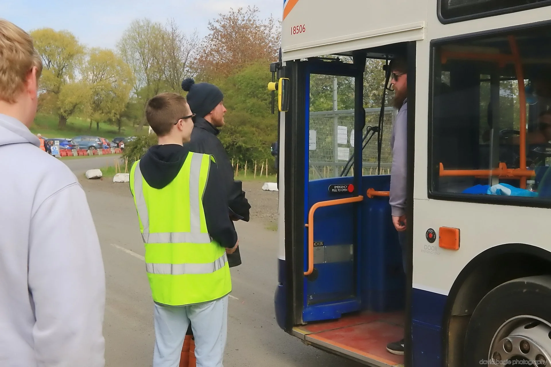 20260426 151758 Bus Bundle 0772.jpg