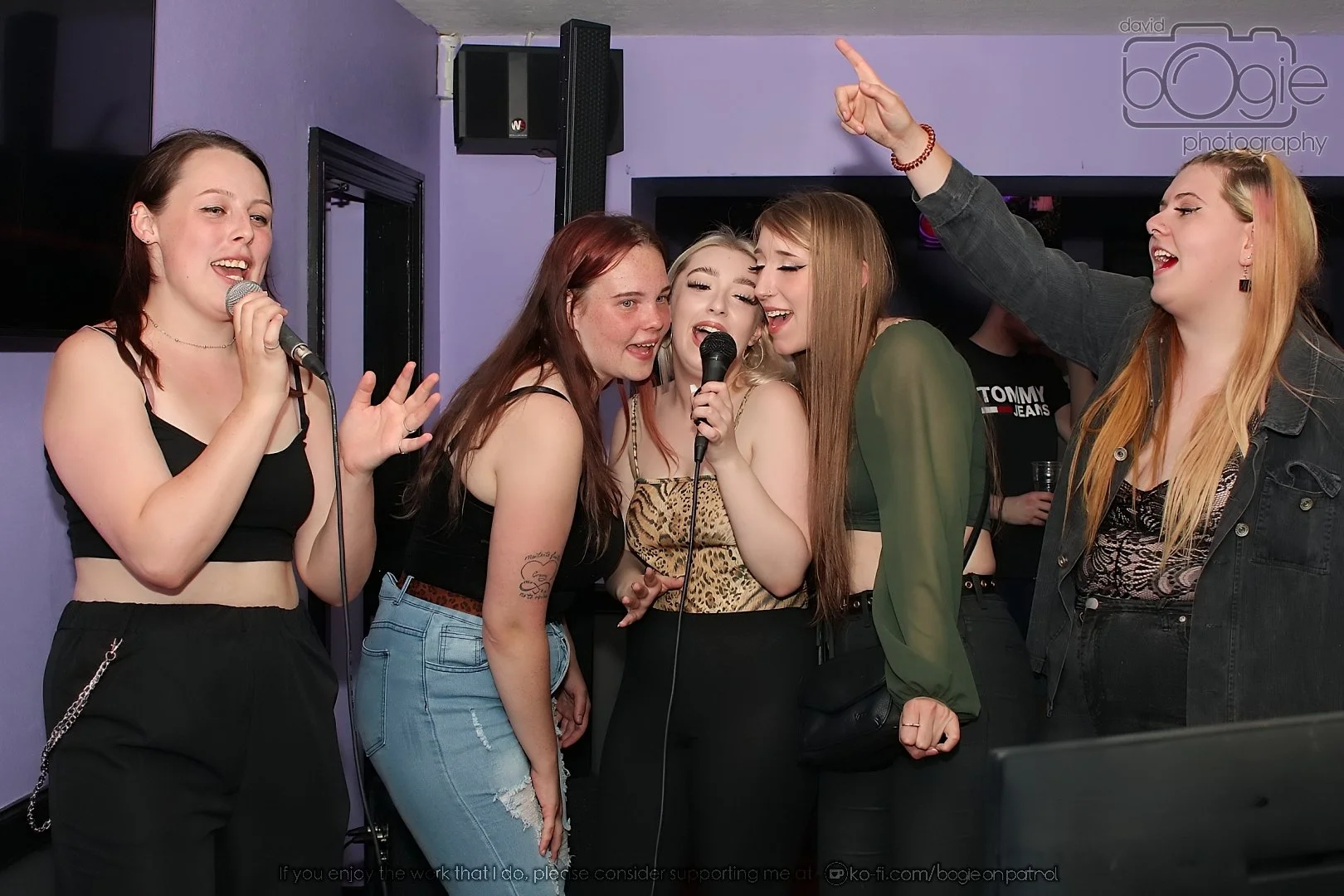 20220709 Styx Glenrothes 103.jpg