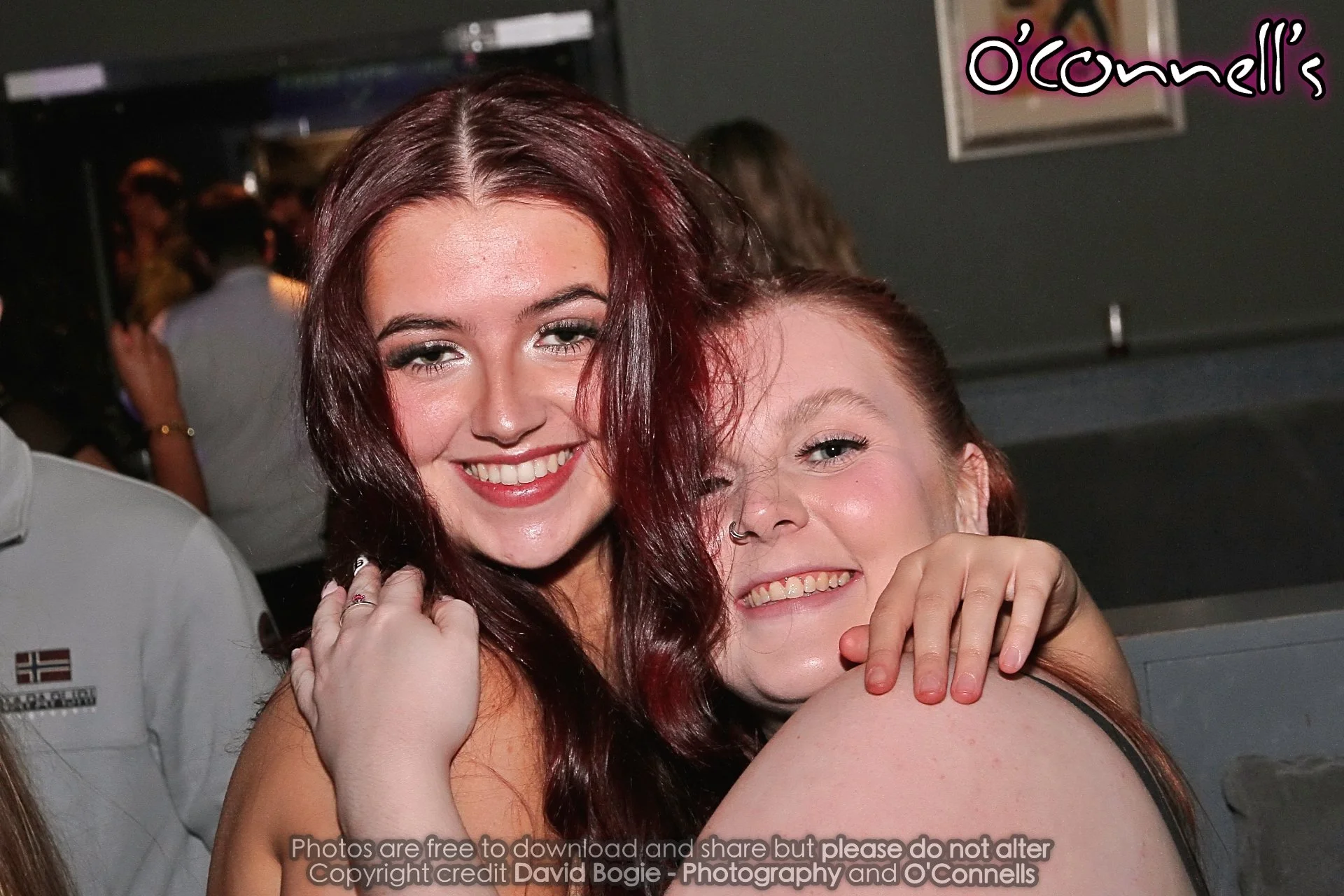 20241231 233842 O'Connell's 0218.JPG