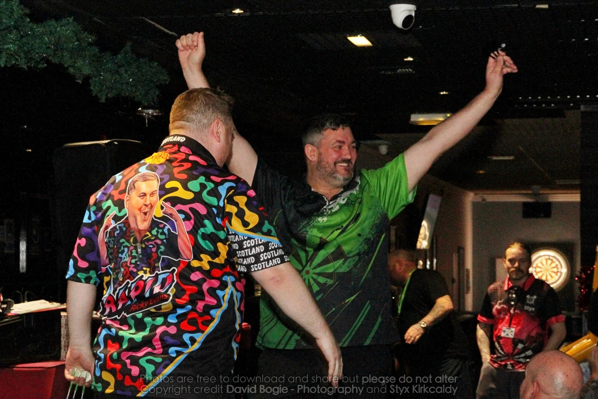 20251207 170827 Kirkcaldy Masters Darts (Styx Kirkcaldy) 1305.JPG