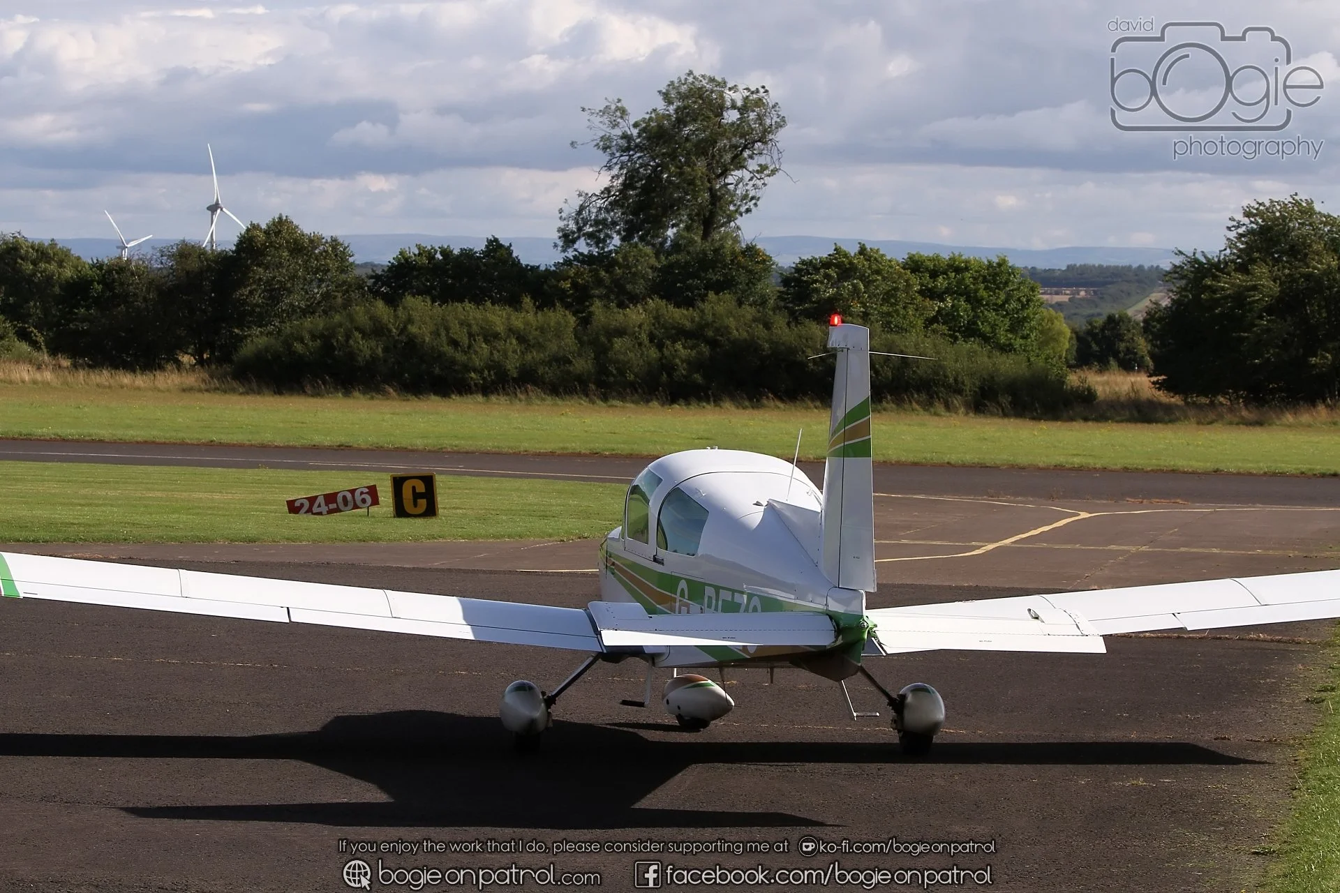 20260831 154116 Fife Airport 0448.jpg