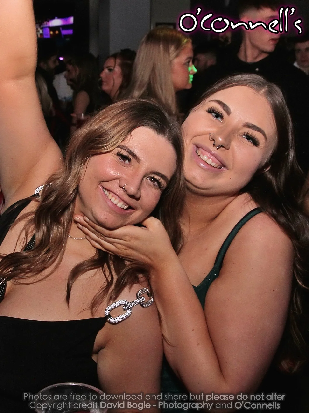 20241231 234053 O'Connell's 0225.JPG