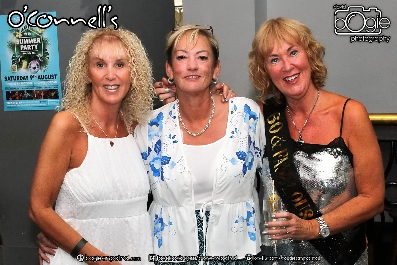 20250809 150102 Decadance 0060.JPG