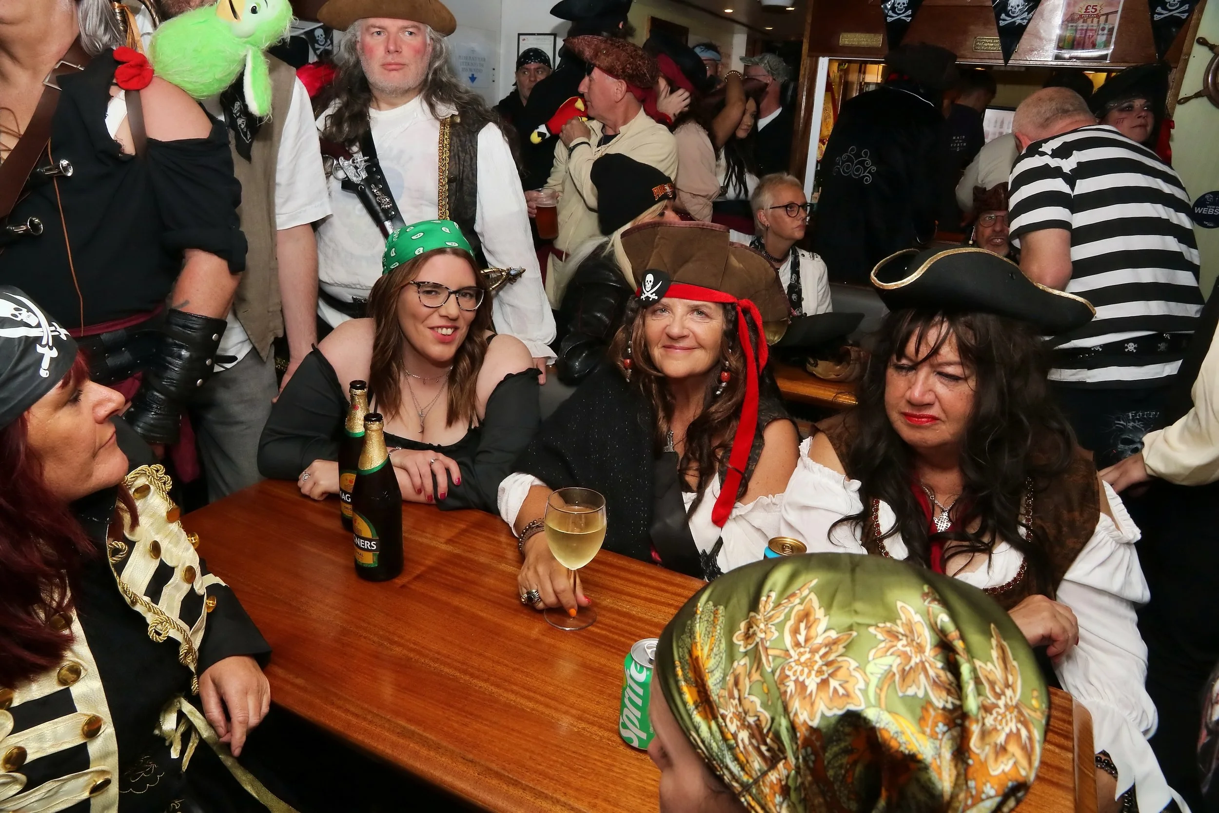 20260919 195549 Pirate Cruise 1419.jpg