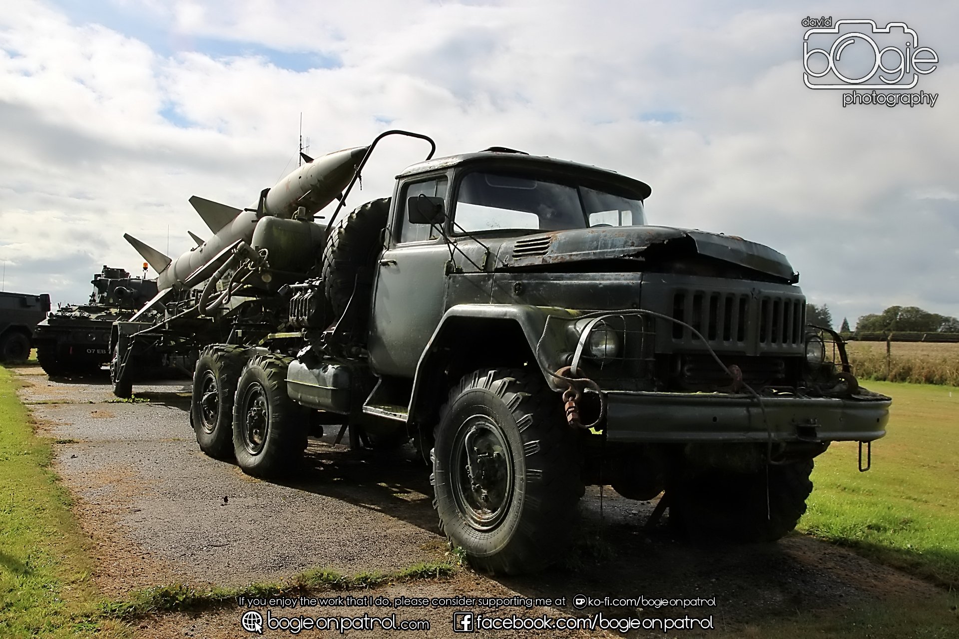 20250828 103135 Secret Bunker 0029.JPG