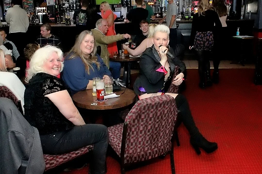 20211212 Styx Glenrothes 21.jpg