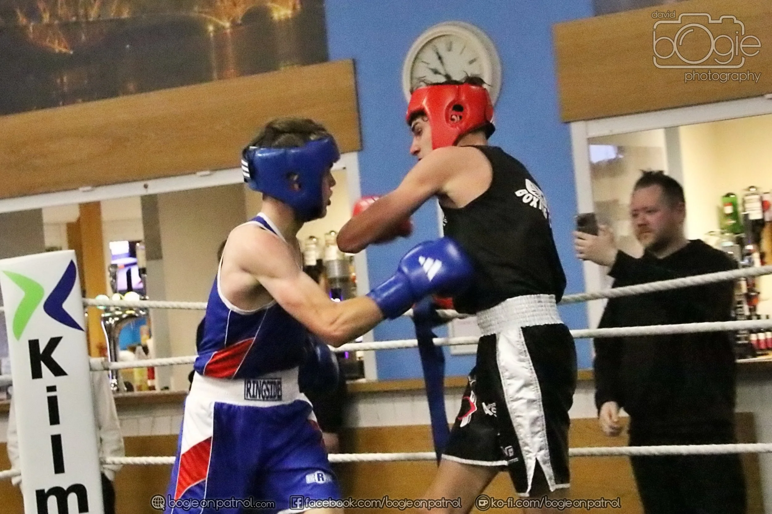 20260220 215754 GLENROTHES BOXING SHOW 1865.jpg