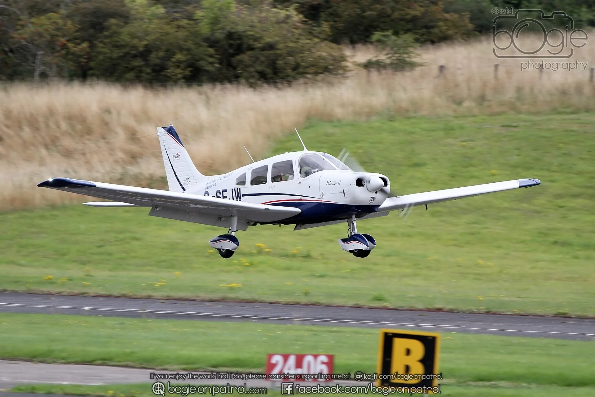 20260829 131036 Fife Airport 0016.jpg
