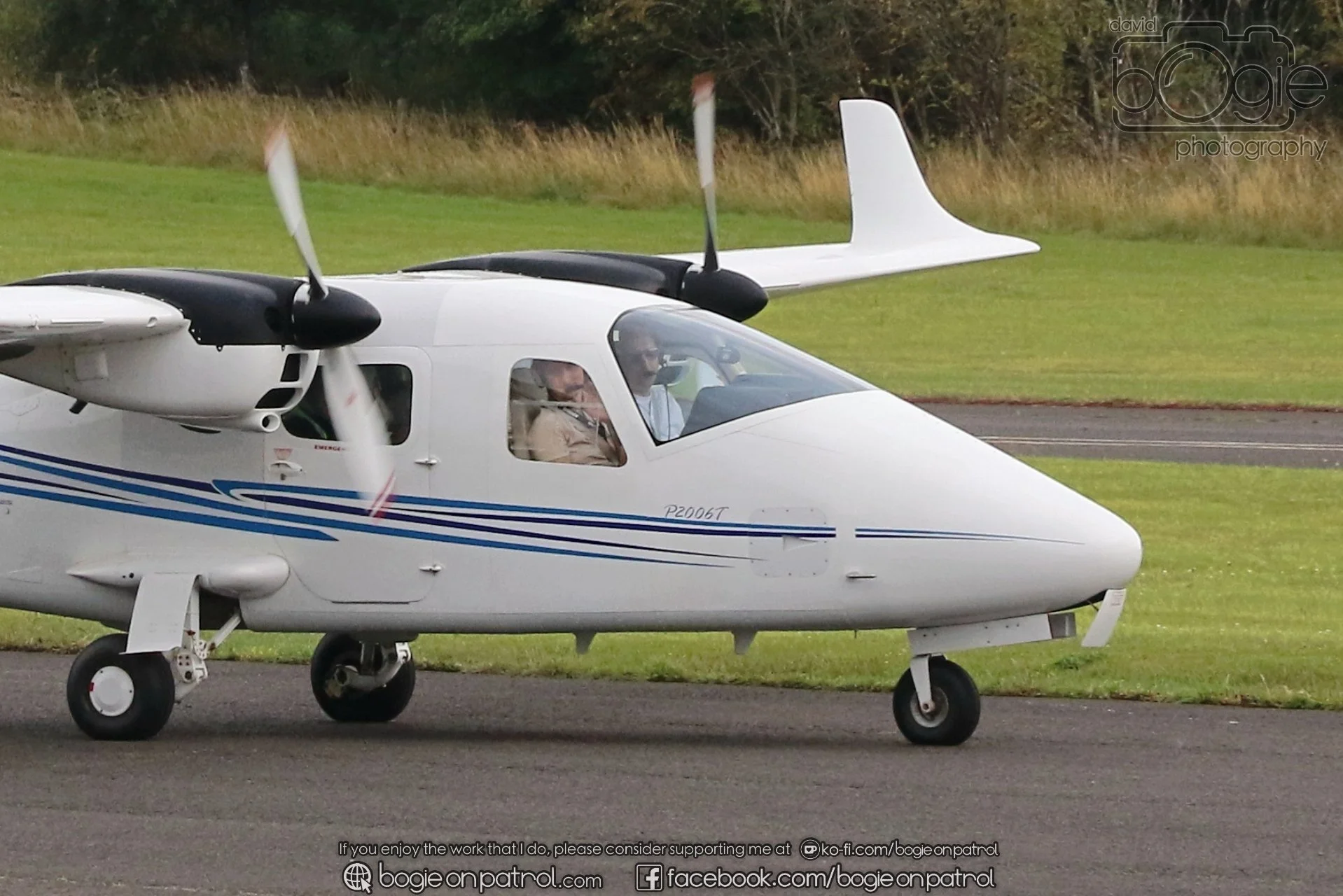 20260812 160008 Fife Airport 0994.jpg
