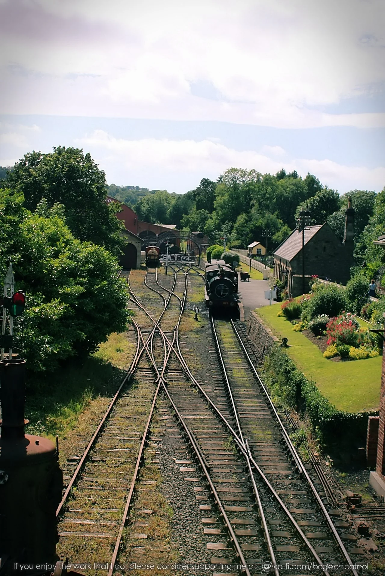 20190722 151744 Beamish .jpg