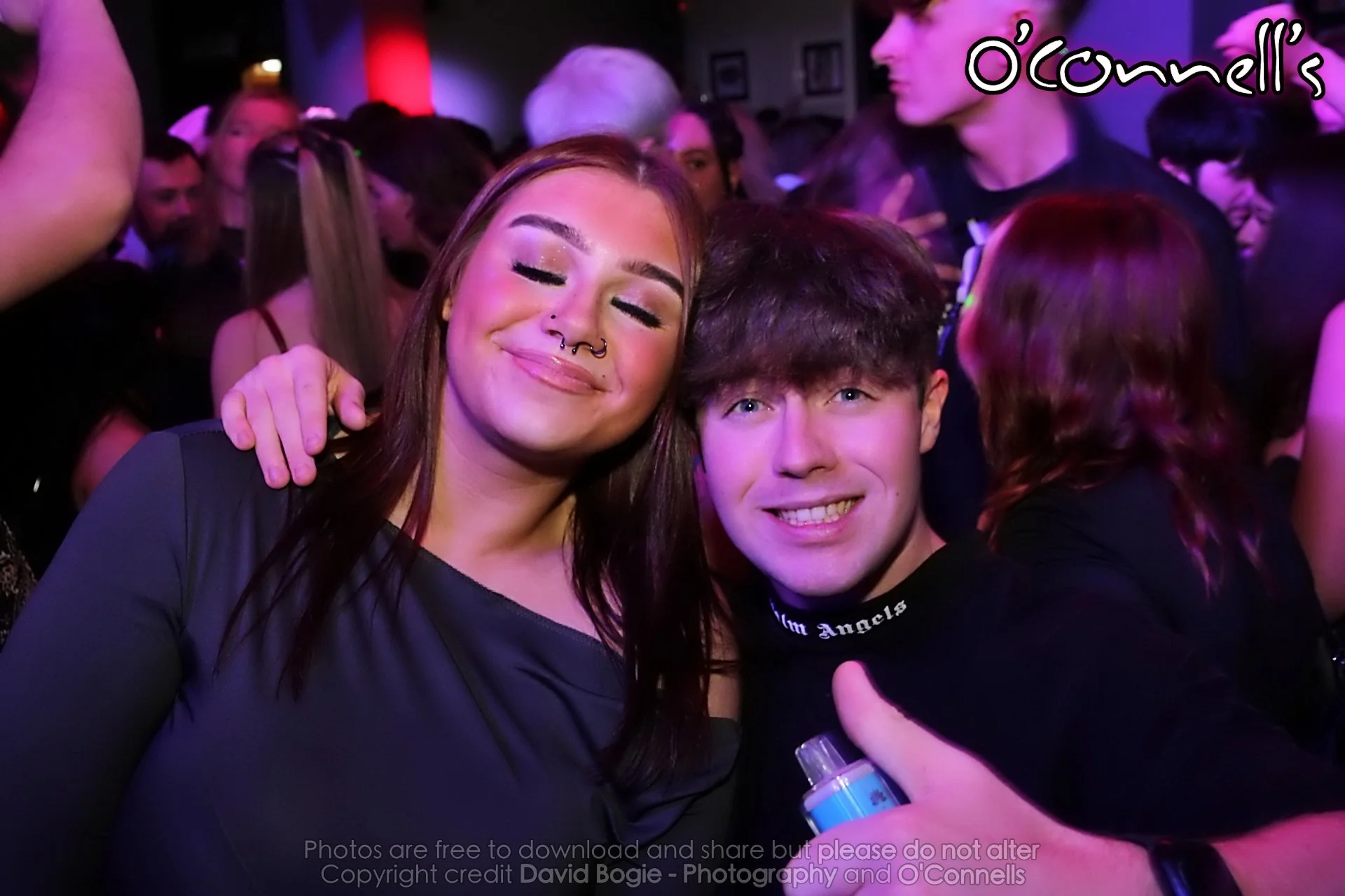 20240330 O'Connell's 0136.JPG