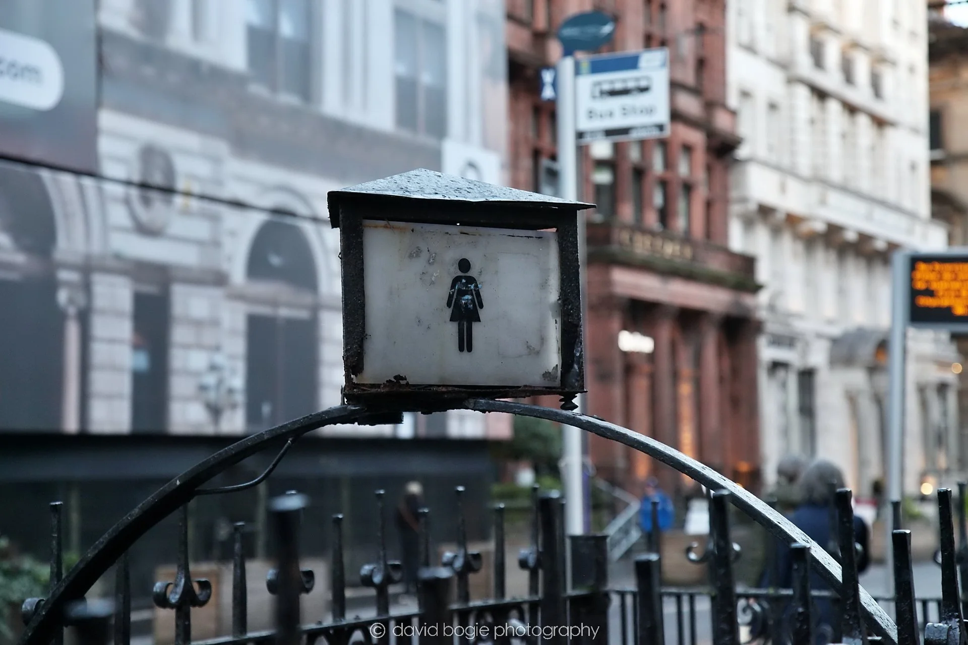YEAR20260115 154004 Glasgow 0107.jpg