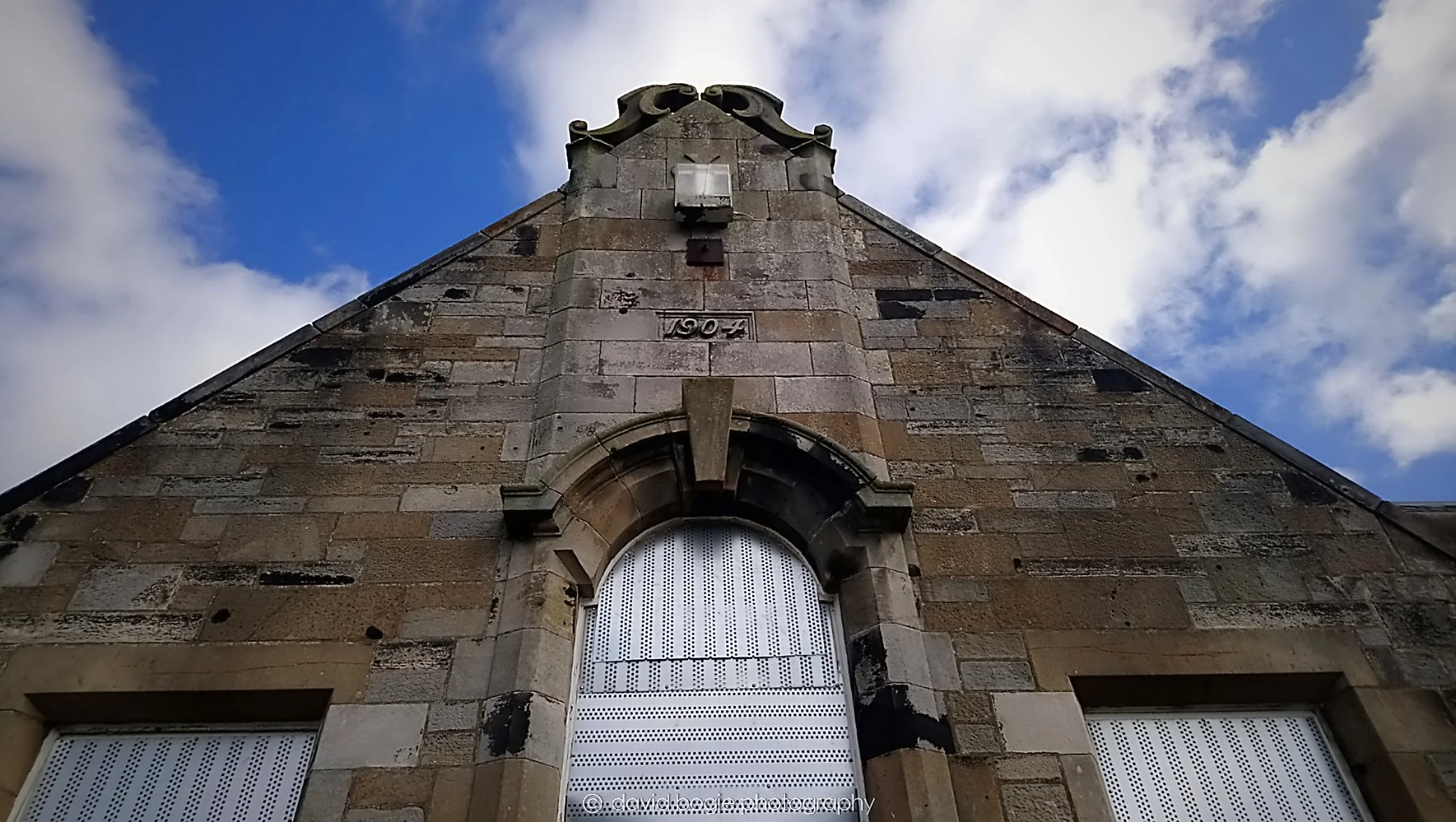YEAR20180930 140513 Cardenden 0004.jpg
