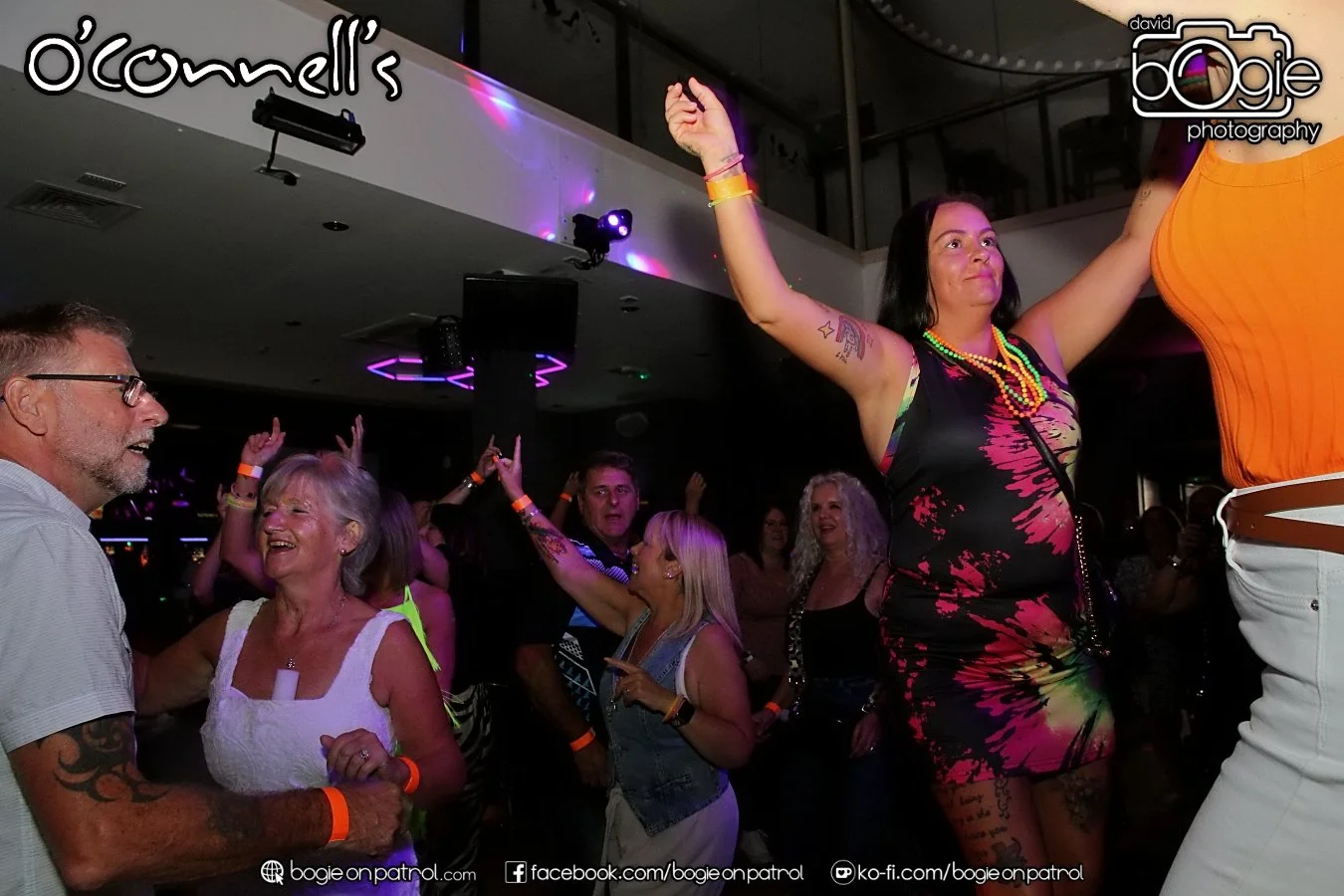 20250809 160313 Decadance 0484.JPG