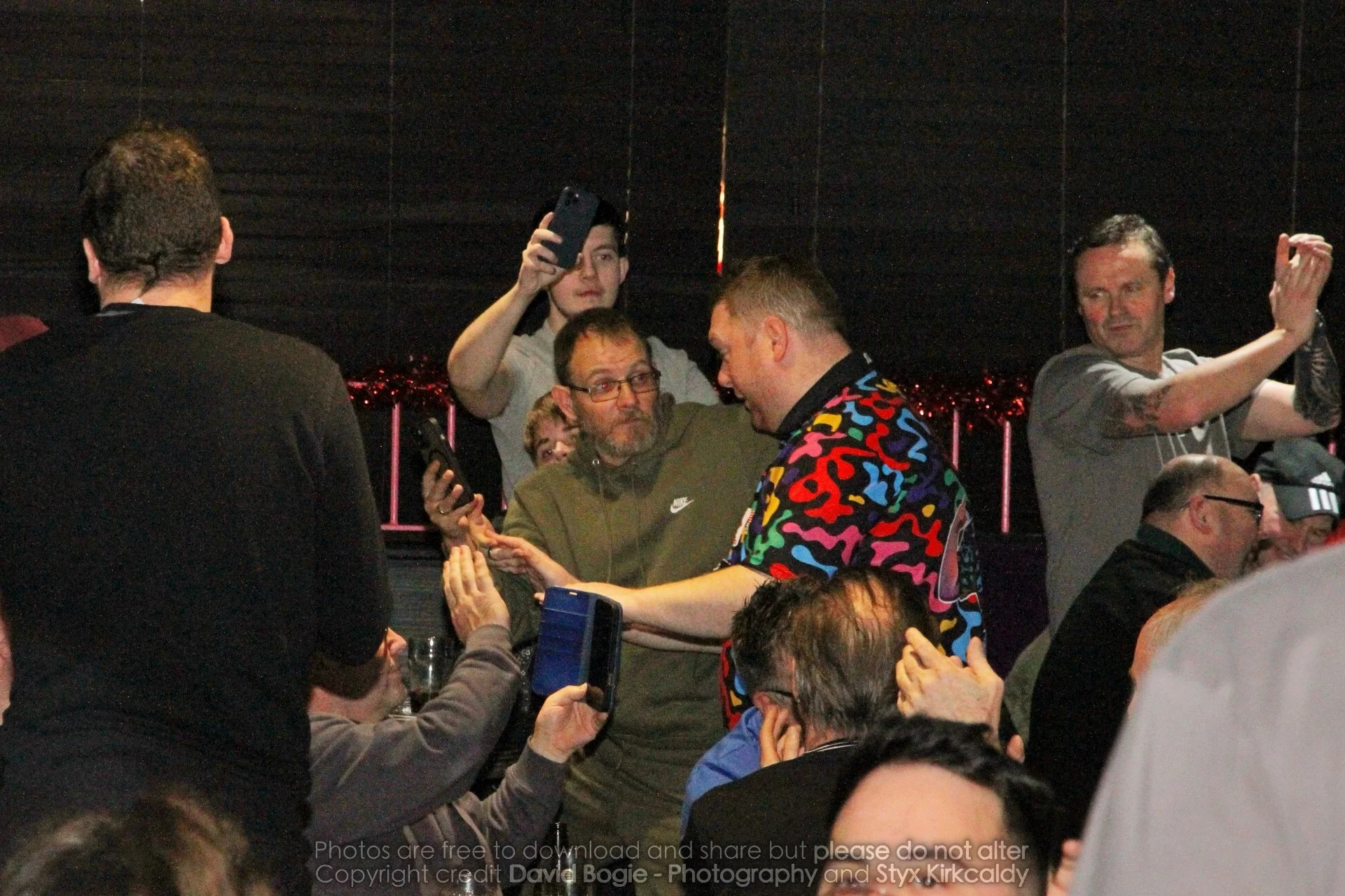 20251207 155646 Kirkcaldy Masters Darts (Styx Kirkcaldy) 0633.JPG