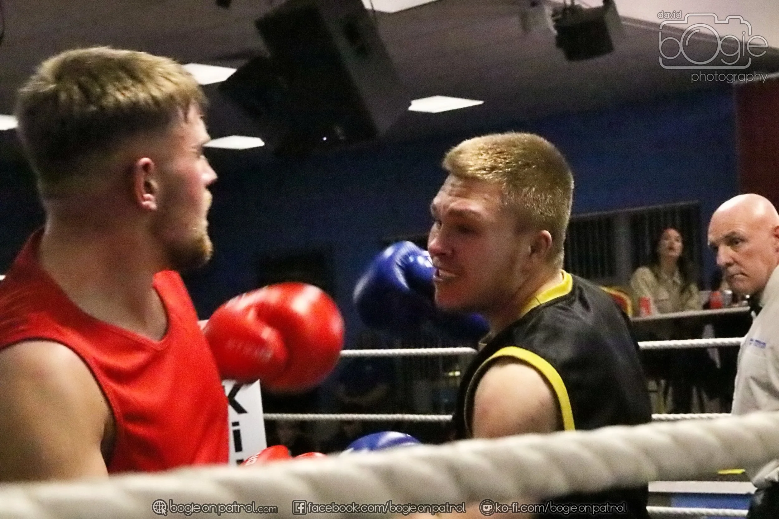 20260220 212458 GLENROTHES BOXING SHOW 1350.jpg