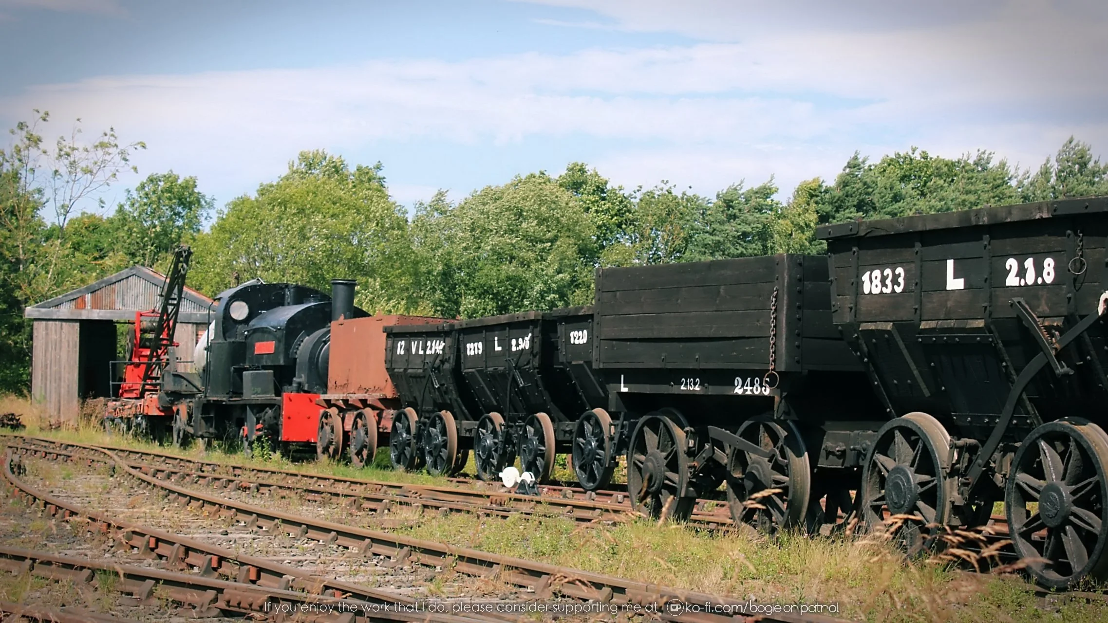 20190722 142636 Beamish .jpg