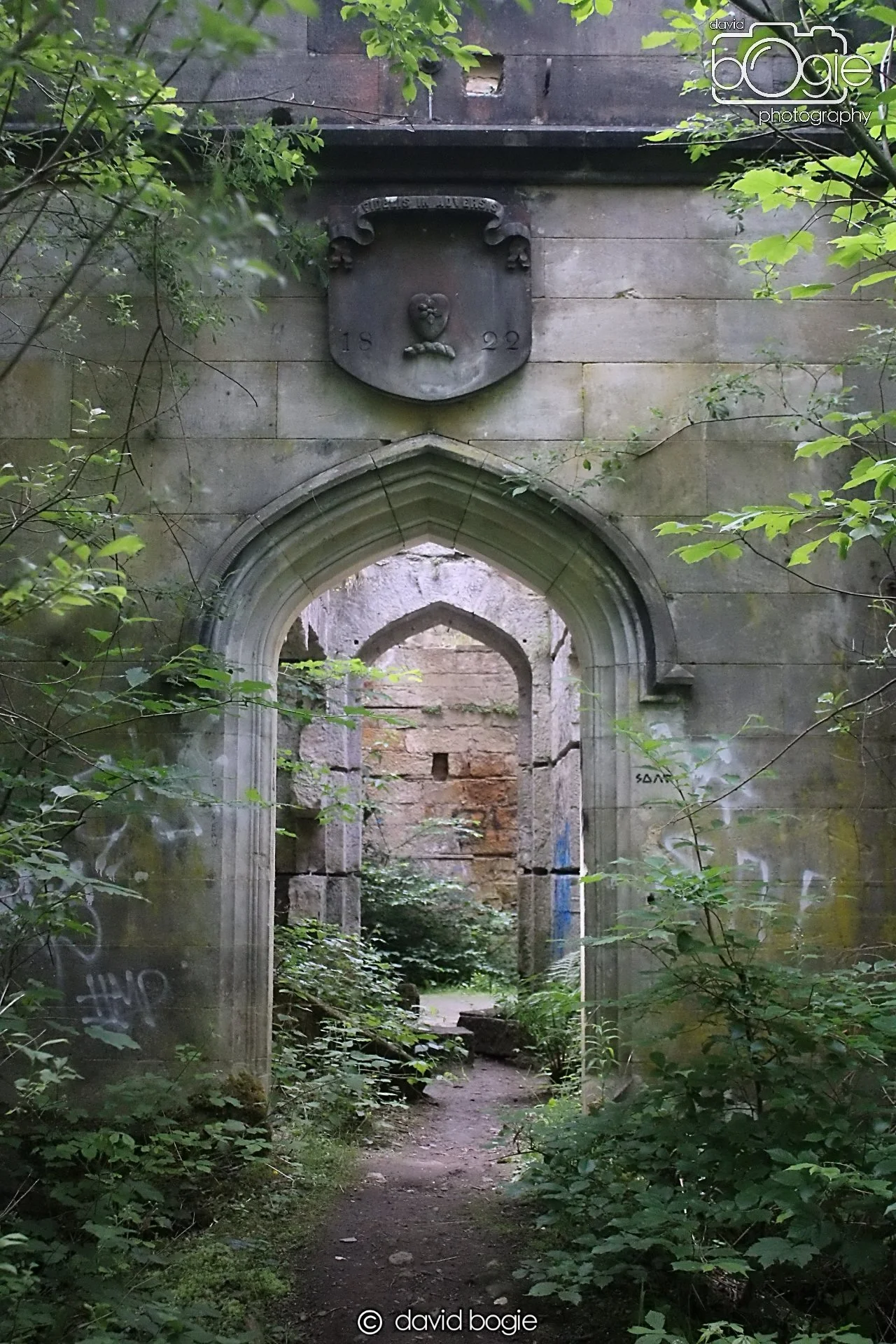 20210716 172018 Dunmore 0044  .JPG